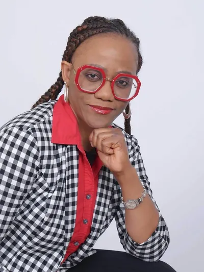 rs=w 400,h 533,cg true