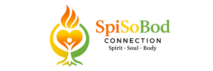 spisobod logo